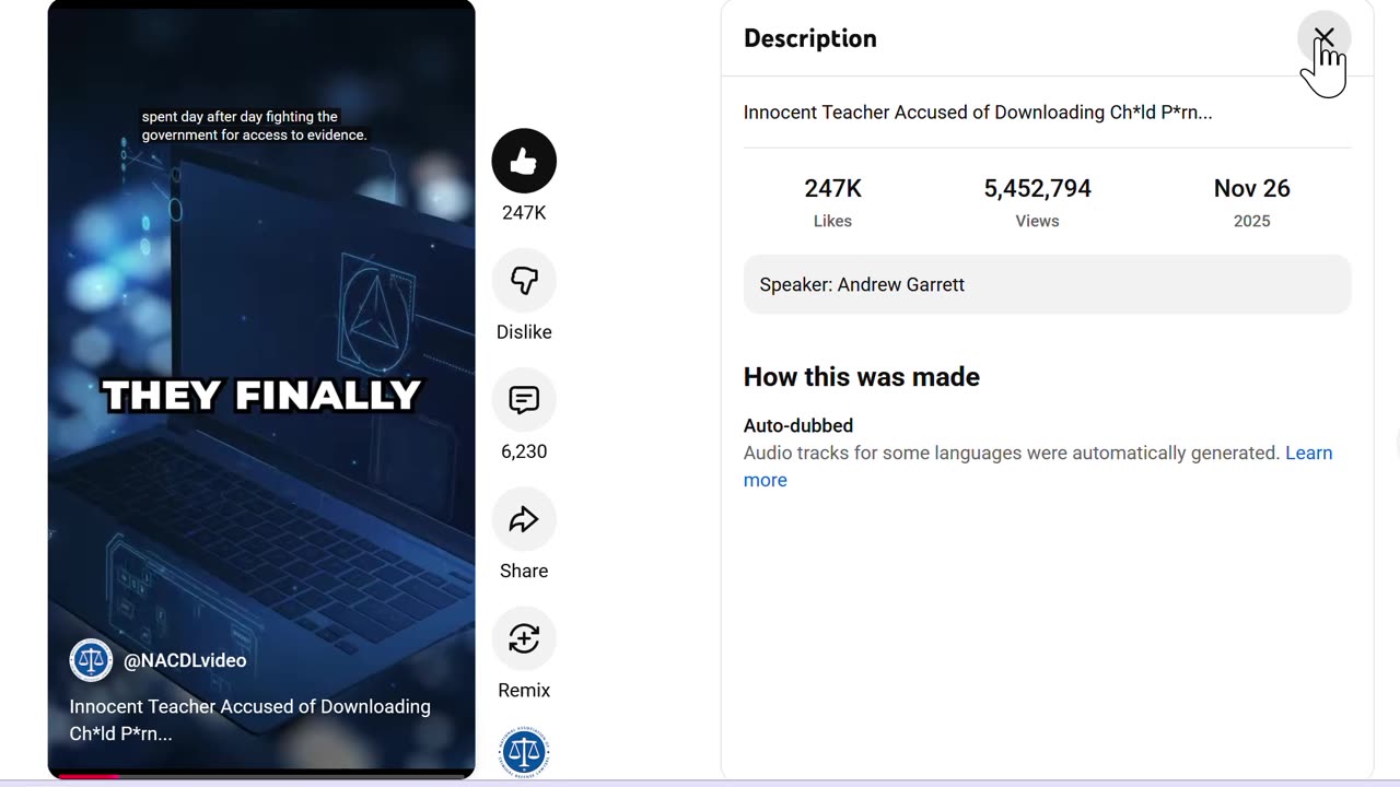 AIPAC WHORE SEN RON WYDEN OR $1,280,876