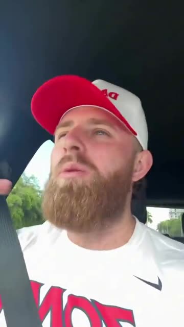 How long does it take a man to know if a woman is...