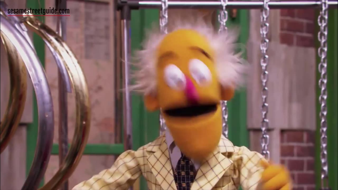 5119