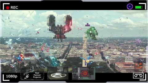 Not About Miracle-Grow