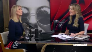 Trump's Miraculous Hostage Deal, with Batya Ungar-Sargon, and Cheryl Hines on Smears of RFK Jr.
