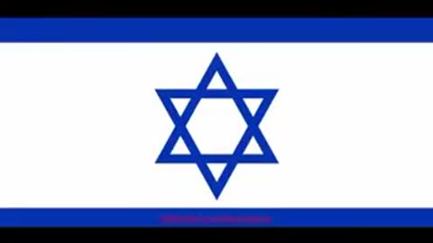 A quick history lesson on who the Kazarian Mafia FAKE JEWS