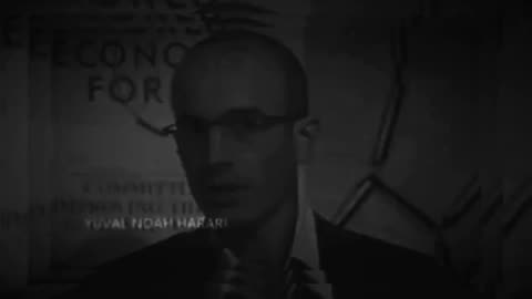 JEWISH BIOLOGICAL WARFARE.