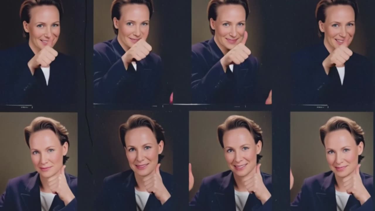 KARI BLOSSUM SCREEN TEST