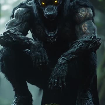 "AI Animals: A Game-Changing Innovation in the World of Wildlife"