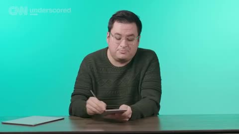 NEWS 3 Innovation Award winners changing how you live and work