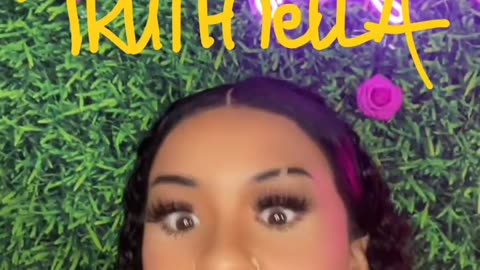 PYT READING SIRBBB & TKO CAPONE FOR FILTH ABOUT THEIR WANNABEE CONTENT HOUSE