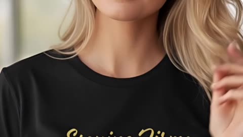 Why is this tee speaking louder than my cravings right now? Legalize tacos now #tacoshirt