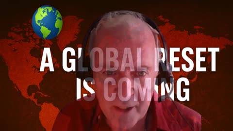 P3 🌍 Jim Willie: The Global Shift ⚠️ What’s REALLY Coming After the Financial System Collapses