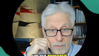 Doctor's Secrets: Temperature Checks & Thyroid Boosts!