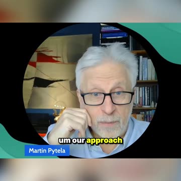 Doctor's Secrets: Temperature Checks & Thyroid Boosts!