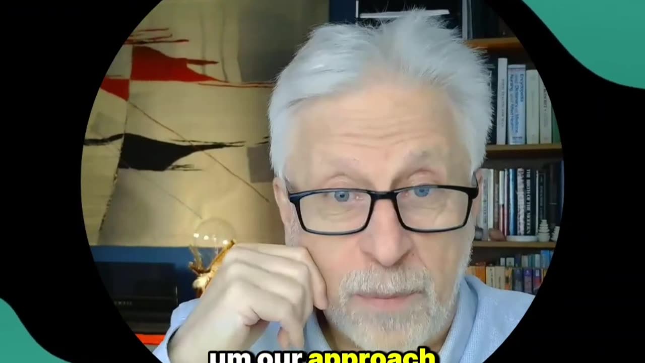 Doctor's Secrets: Temperature Checks & Thyroid Boosts!