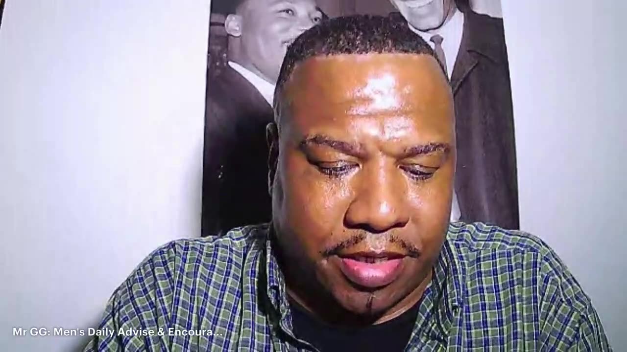 Live with Restream, October 31