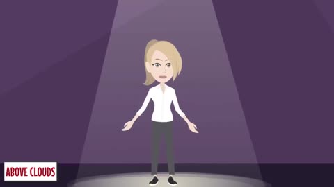 How To Start Hearing Hints From The Universe Abraham Hicks