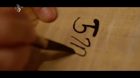 secrets of cleopatra in egypt