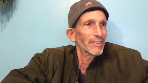 The Fall into Water: How the true Fountain of Youth was brought to the Modern World.