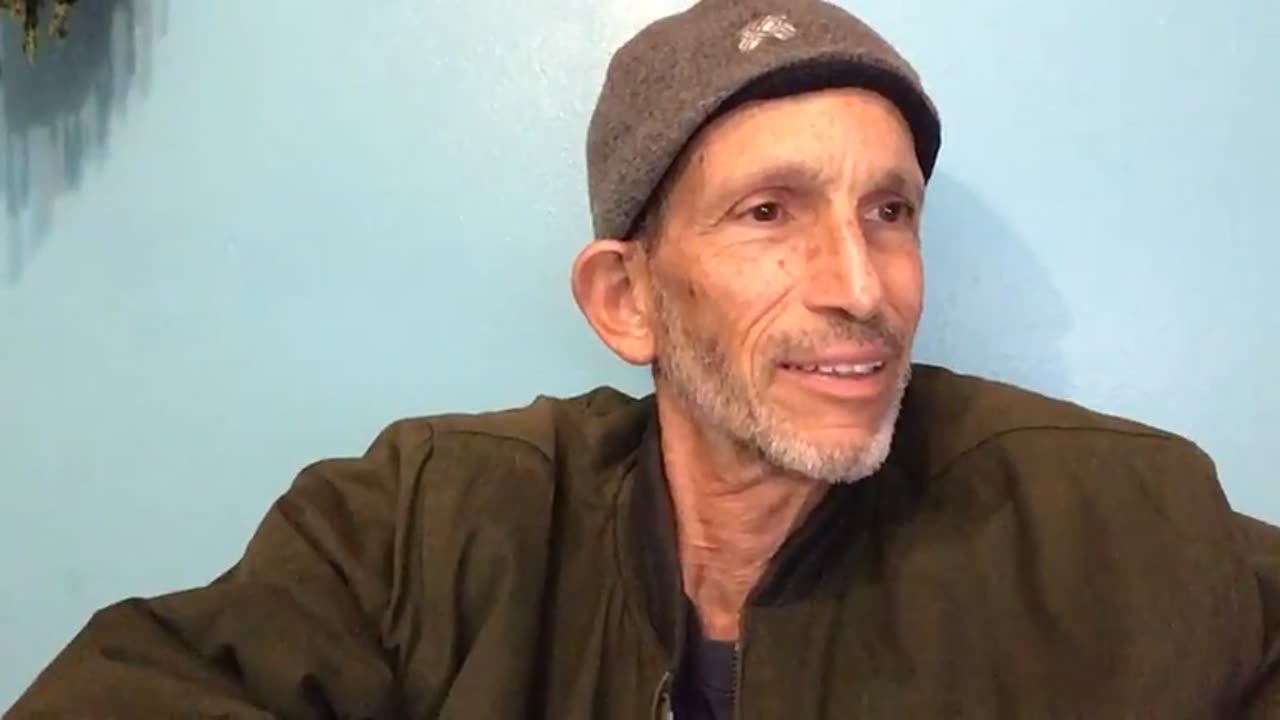 The Fall into Water: How the true Fountain of Youth was brought to the Modern World.