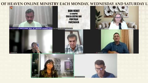 GETA DANCIU -DACĂ VREI; O, NUMAI DACĂ VREI- #caleacătrerai #gospelmusic @muzicacrestinaGetaDanciu