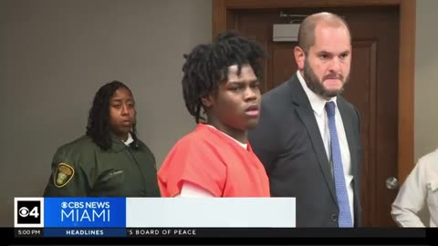 Nigger kills its best friend who is also a nigger 🐒🔫🐒