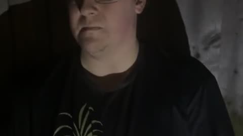 The Underworld - John B