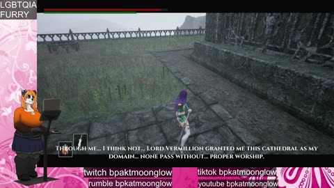 lets play anime girls fantasy desire