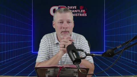 The Righteousness of Faith Speaks!! Part 2