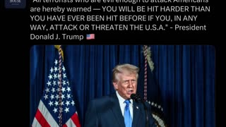 Scotty Mar10 - Styx - Come Sail Away