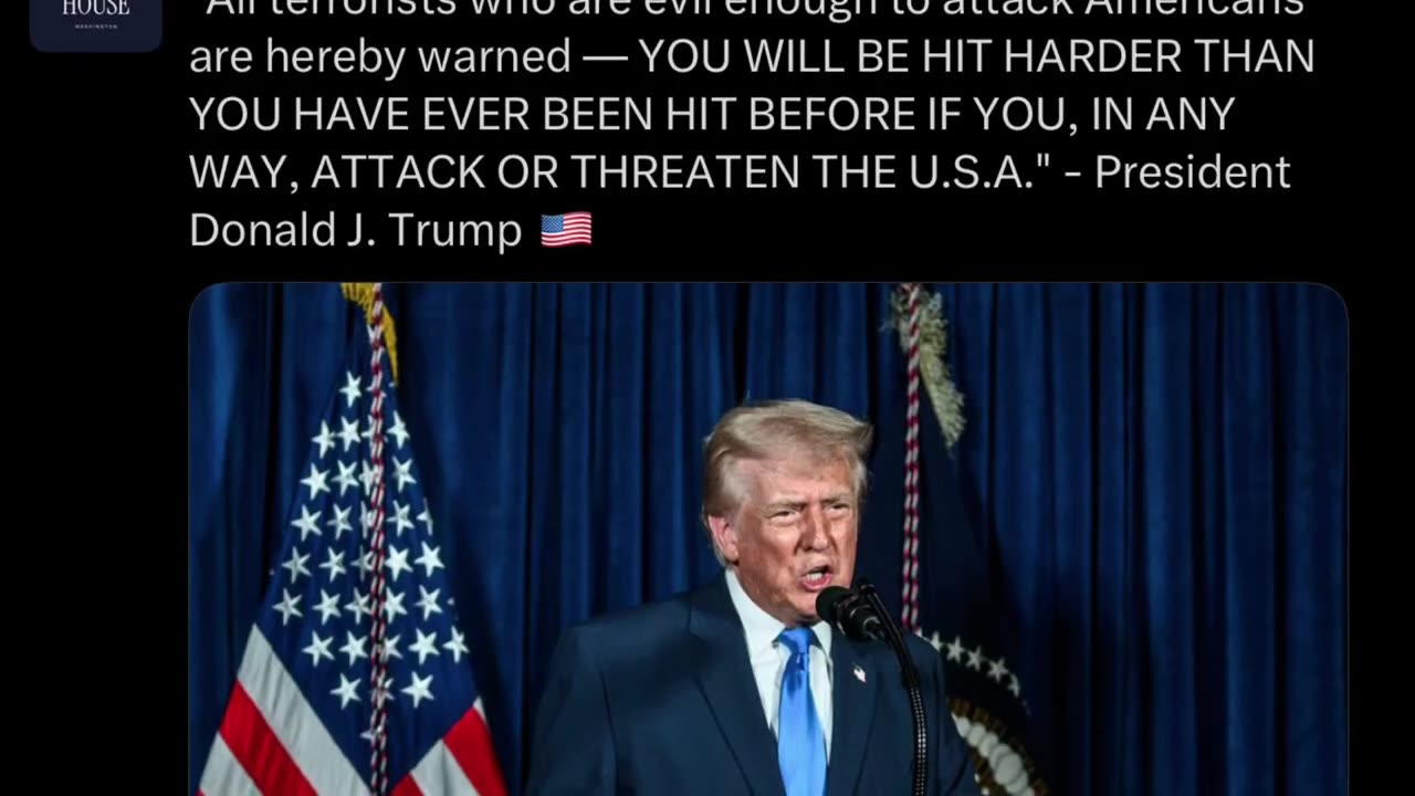 Scotty Mar10 - Styx - Come Sail Away