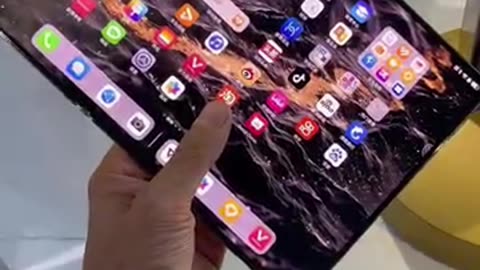 The Smartphone that Changes EVERYTHING! Huawei XT – The Ultimate Game Changer!