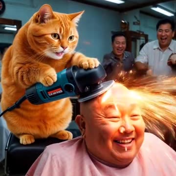 #artificialintelligencetechnology