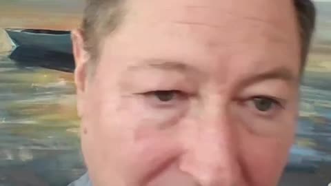 AI is the NEW Money Printer! 🤖💸 (The QE Truth) AI #Bitcoin #Crypto #Finance #Economics #Investing