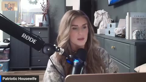 Former Turning Point USA employees drop a bomb and speak out!!!