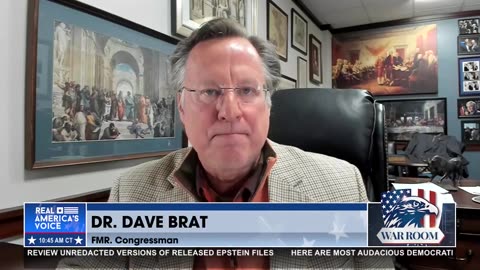 MORNING JOE AND THE ATLANTIC TRY TO LECTURE EVANGELICALS ON RELIGION