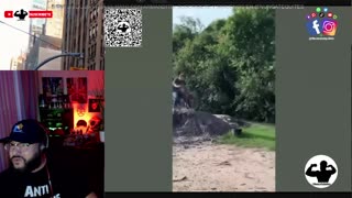 TRATA DE NO REIRTE PORQUE SI TE IRES PIERDES JAJAJA