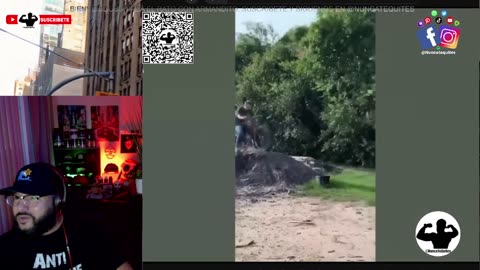 TRATA DE NO REIRTE PORQUE SI TE IRES PIERDES JAJAJA