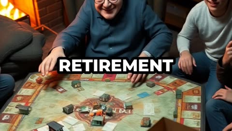 Engaging & Inspiring/Funny Video 10/28/2025