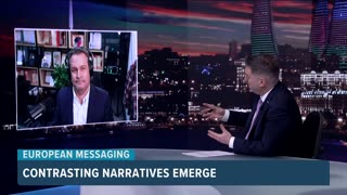 Live : PrimeTime | 02 December, 2025 Russia Ukraine Update