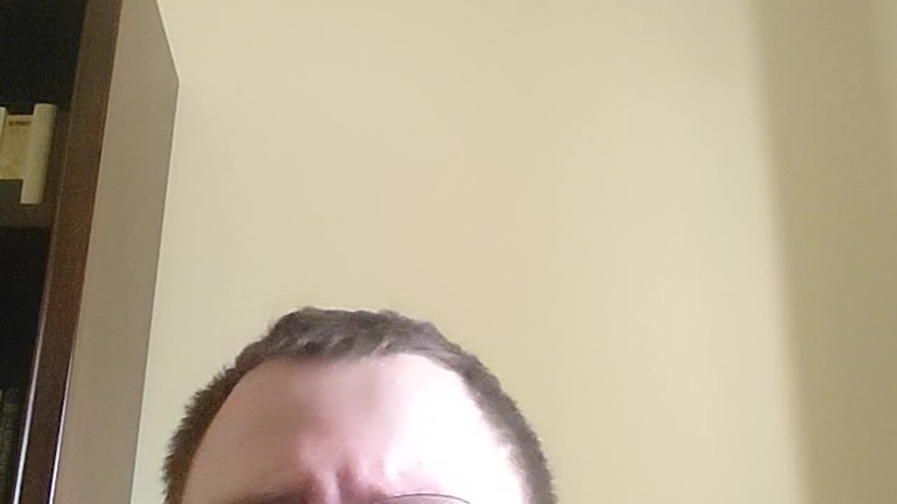 Dobre wprowadzenie w temat.