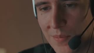 PS3 Streaming Woes: PS Plus Premium Glitch