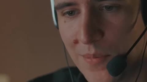 PS3 Streaming Woes: PS Plus Premium Glitch