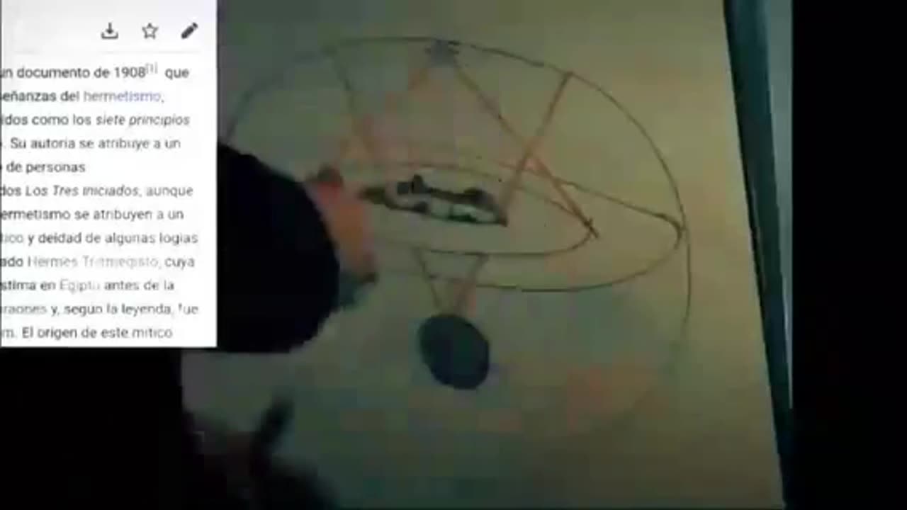 Are we ready for what comes next ??