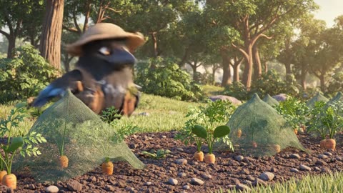 One Day, One Teacher: Mr. Blackfeather