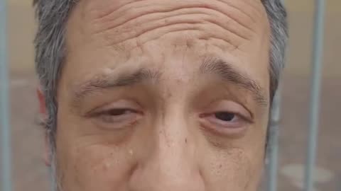 ליאור נאור ---- טראמפ ועוד