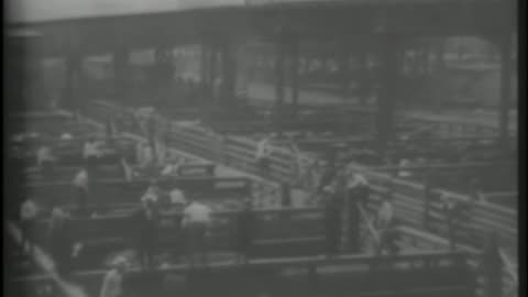 [TEXAS FARM BOYS TOUR]... - [TEXAS FARM BOYS TOUR], ca. 1920 [MAKING FOUNTAIN PENS], ca. - fc-fc-249