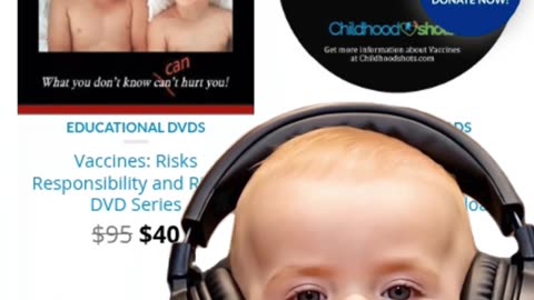 I am not a pin cushion!