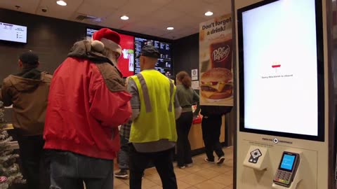 Un Paseo y un Bocado: IRL en el Coche con El Mejor Madridista