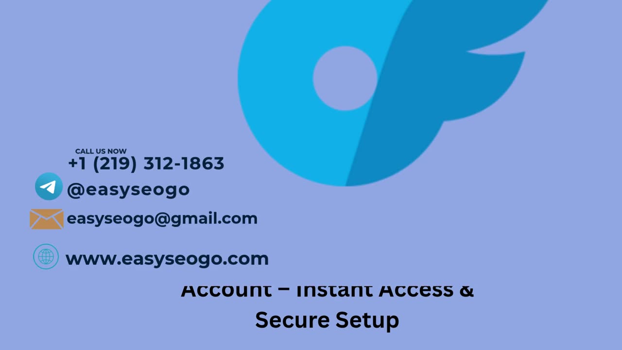 Top 20 Legit Ways to Launch, Verify, Grow and Monetize Your OnlyFans Creator Account (2025 guide)