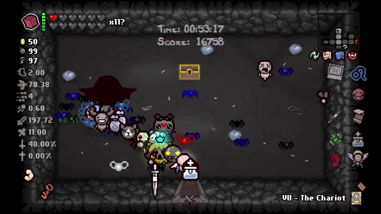 The Binding of Isaac_ Afterbirth+_20201122014127