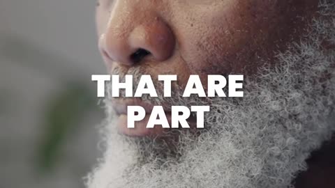 With forgiveness, there are no other factors #shorts