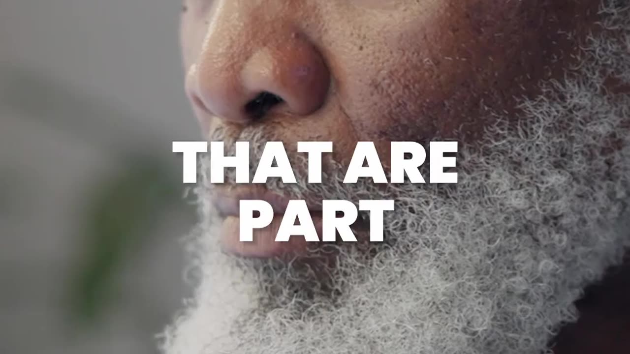 With forgiveness, there are no other factors #shorts